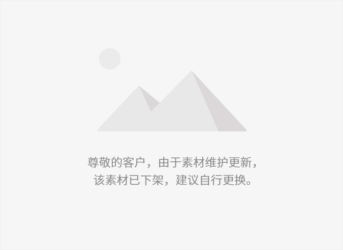 AD0I3pyGBRACGAAgq52fvgUom6mFsgIwlQY40gI